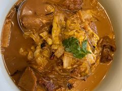 北平烩菜-北平盛世·新京菜·北京烤鸭(劲松·双井店)