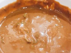 -老爆肚满五香烧牛羊肉