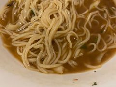 -水仙拉面(水仙街店)