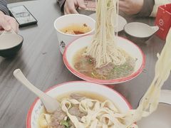 -青岛美食夜校·美食集合地(麦岛店)