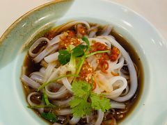 -巴依老爷新疆美食(工体旗舰店)