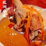 深圳美食｜真爱「爱碗亭·鲜炒湖南菜」