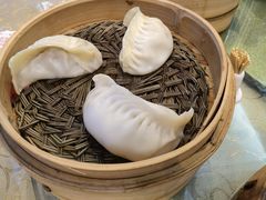 -富春茶社(国庆路店)