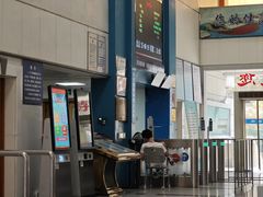 -浙江工业大学（朝晖校区）-游泳馆