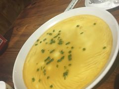 -竹山里(锁石路店)