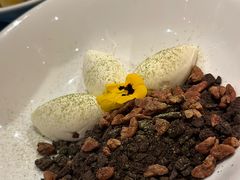 -茶人村·宫廷私厨(奥体印象城店)