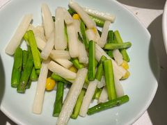 -旺顺阁·北京菜·烤鸭(魏公村店)
