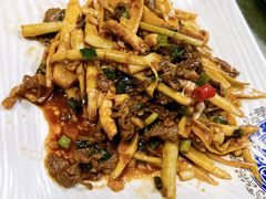 -阿清嫂农家乐.黎窑烤鸡