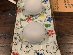 -哥哥の深夜食堂(红松东路店)