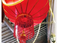 -阿东农家菜(新场古镇下塘街店)