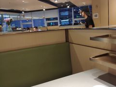 -海底捞火锅(旭辉MALL店)