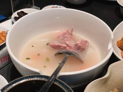 -凤凰湘语(浦东旗舰店)