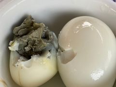 -百花人家(清水镇店)