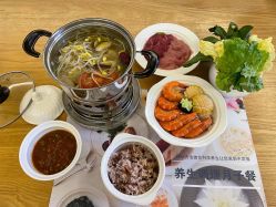 -诗安嘉康月子中心(金阳店)