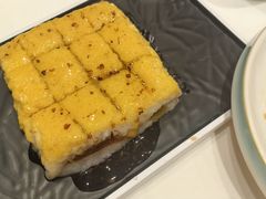 -凯鸽酒楼(振兴街店)