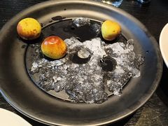 -苏帮袁·竹(北京坊店)