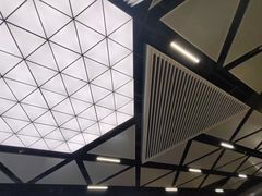 -MARSMART PETS火星宠物超市(1733店)