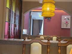 -张家卫·阳江菜·小海鲜(肥婆湾桥店)