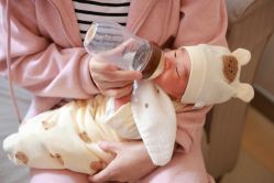 -大连新百佳妇儿医院