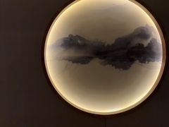 -金凤凰健康养生·足疗·推拿·SPA(横岗店)