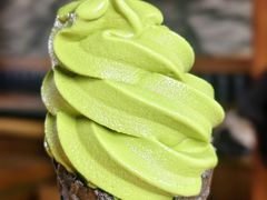 -无邪日式甜品(南长街店)