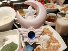 -海底捞火锅(北京路店)
