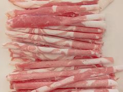 -迎宾楼(解放西街店)