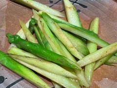 -大渔铁板烧(蛇口店)