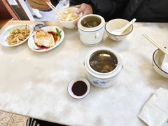 -国英炖品店(甲子路店)