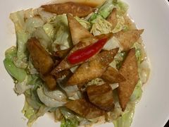 -俭寨大盘鸡·缸子肉·小公鸡·新疆菜(云通店)