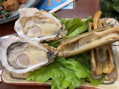 -金龙·打边炉(武进路店)