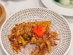 -阿一鲍鱼·20年匠心传承(天河北旗舰店)