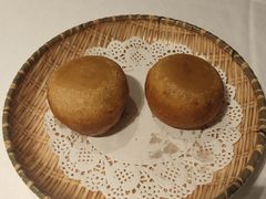 -天福苑(崇宁路店)