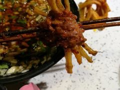 -钢管厂五区小郡肝火锅串串香(总店)