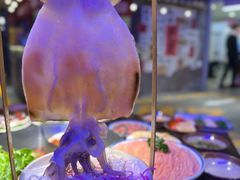 -萍姐火锅·公路夜市(打浦桥日月光店)