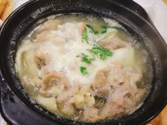 -老大鸡肉串(天津店)