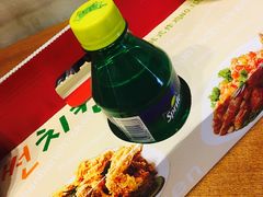 -SUN炸鸡专门店(西塔总店)