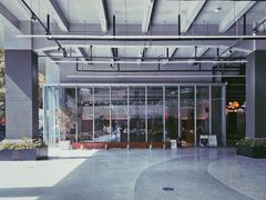 -LOOOAD COFFEE进度条(D9街区店)