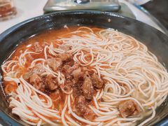 -老地方面馆(思南路店)