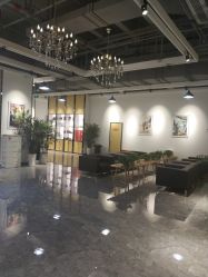 -汪正影业(萧山万象汇店)