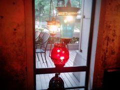 -MAAN COFFEE(金桥店)
