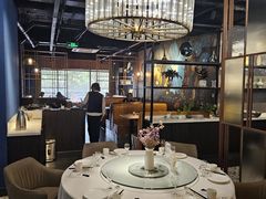 -苏雅经典名食(国际海水浴场店)