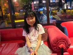 -Club Med地中海俱乐部·桂林度假村