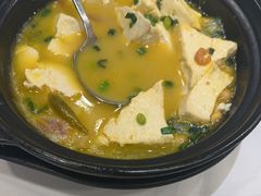 -胜记酒家(荔枝公园店)