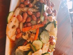 -大亮羊肉泡