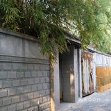 南京漫步｜民国风建筑里的细碎温柔光阴