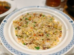 -食廬(浦东嘉里城店)