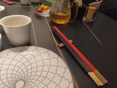 -同庆楼(天鹅湖万达店)