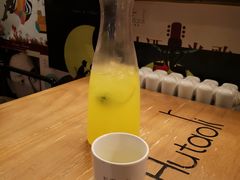 -贝贝龙虾·音乐餐厅(昌平东关店)