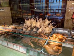 -兴盛德·麻辣花生大王·老店(中山路店)
